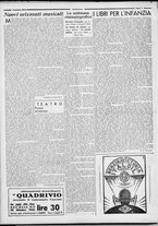 rivista/RML0034377/1933/Settembre n. 6/8